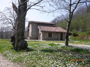 Agriturismo il Vignale